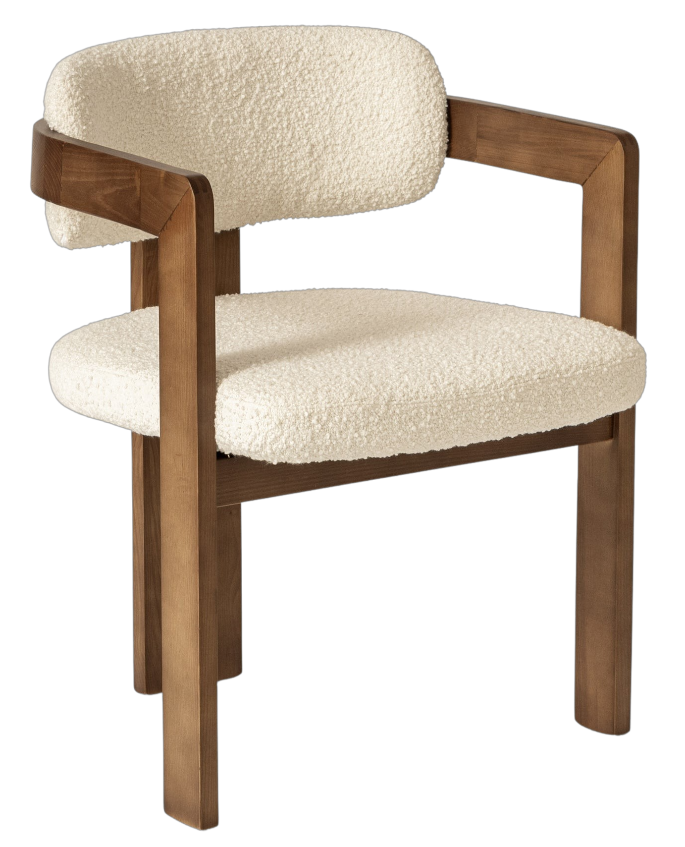 Need restaurant furniture in new york?